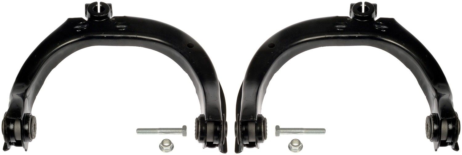 2002-2003 Chevrolet SSR Suspension Kit Dorman