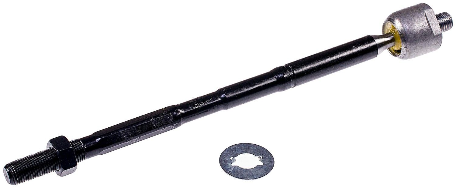 2010, 2009, 2008, 2007, 2006, 2005 Scion tC Steering Tie Rod End