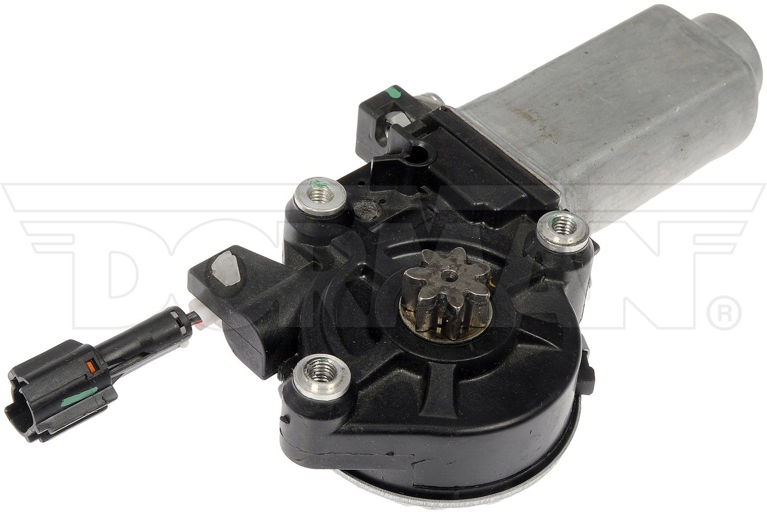 2000, 1999, 1998, 1997, 1996, 1995 Dodge Stratus Window Motor