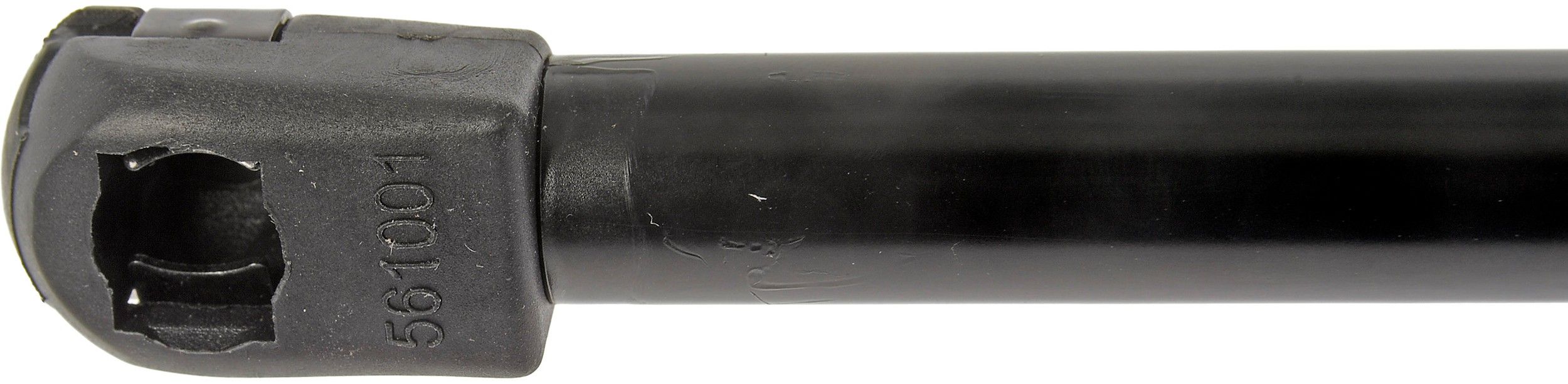 2017, 2016, 2015, 2014, 2013, 2012, 2011, 2010, 2009, 2008, 2007 GMC Acadia Liftgate Lift / Pull Down Motor Link Rod