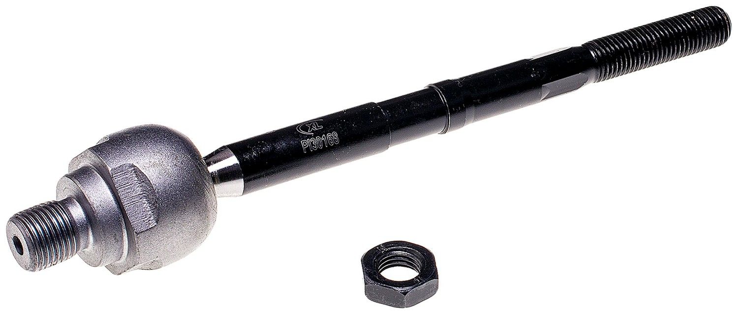2008, 2007, 2006, 2005 Pontiac Wave Steering Tie Rod End