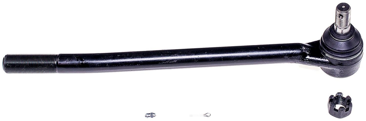 1998, 1997, 1996, 1995 Dodge B2500 Steering Tie Rod End