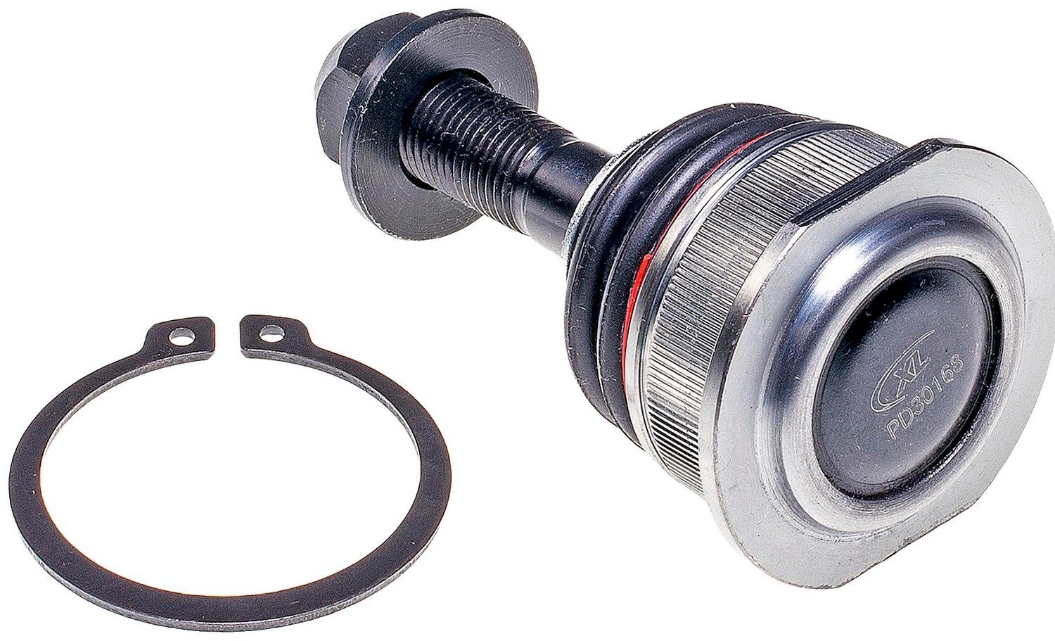 2006, 2005, 2004, 2003 Ford Crown Victoria Victoria Suspension Ball Joint