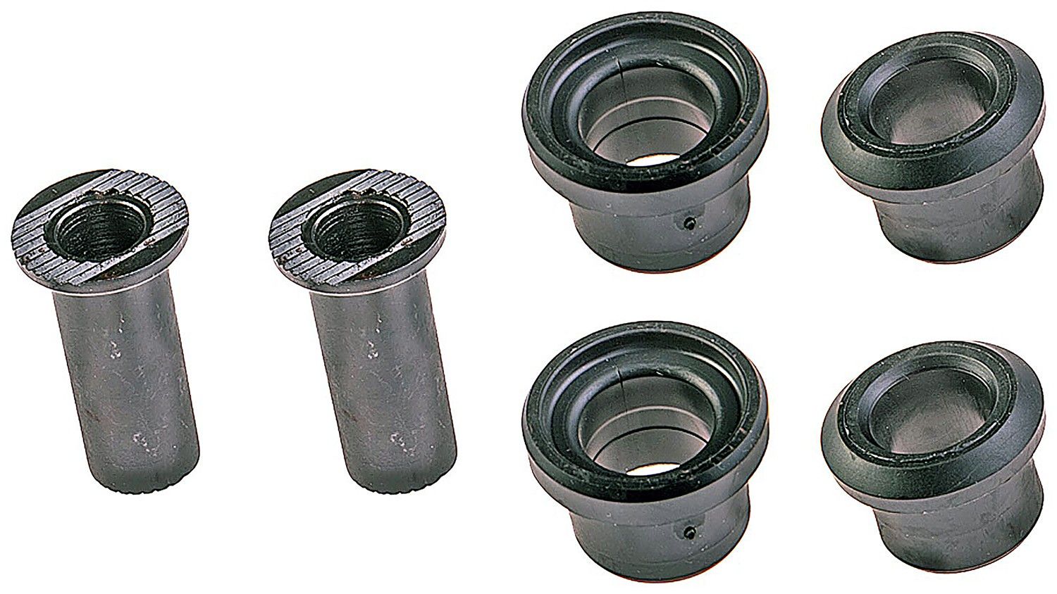 2005, 2004, 2003, 2002 Ford Explorer Rack and Pinion Mount Bushing