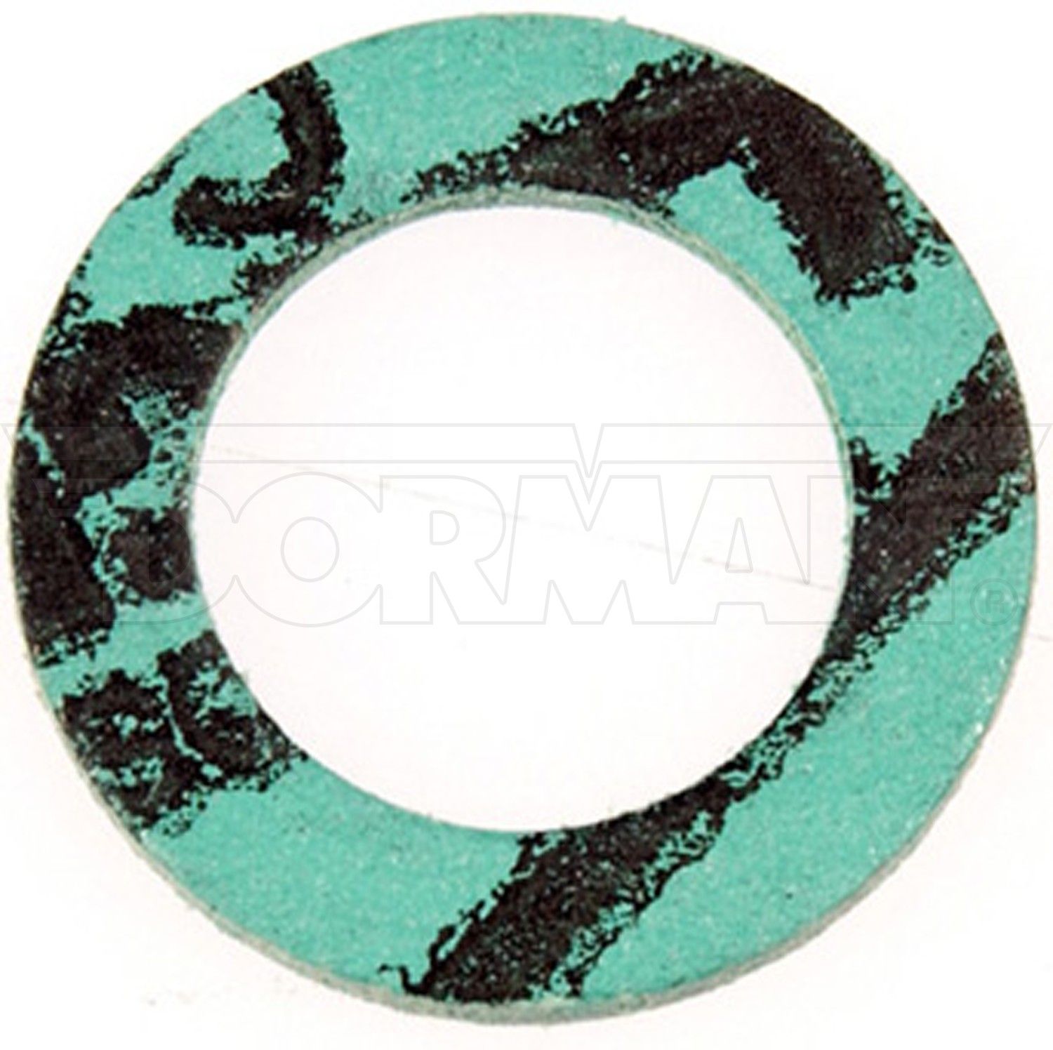 1985, 1984 Toyota Van Engine Oil Drain Plug Gasket