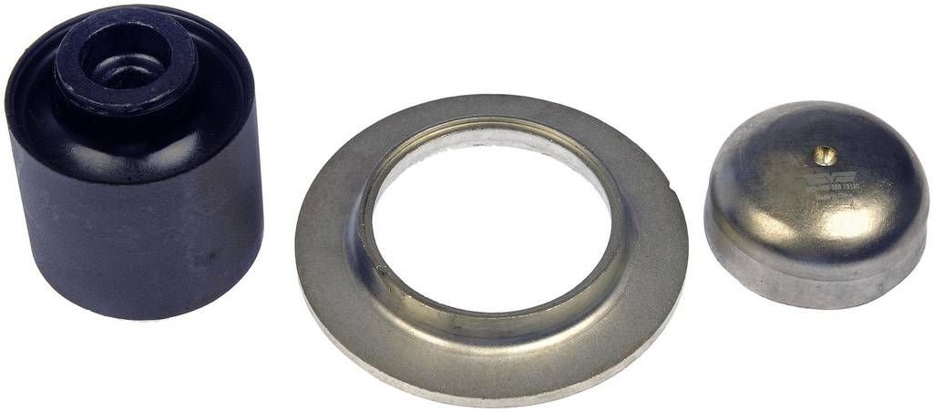 2011, 2010, 2009, 2008, 2007 Suzuki Swift Axle Support Bushing Kit