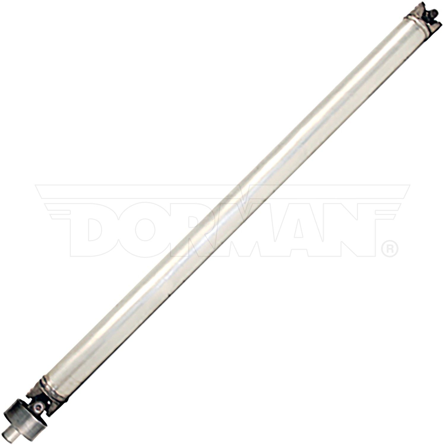 1995 Chevrolet S10 Drive Shaft