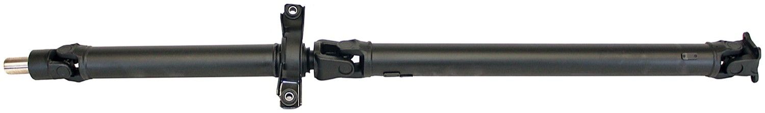 2009, 2008, 2007, 2006, 2005 Subaru Outback Drive Shaft
