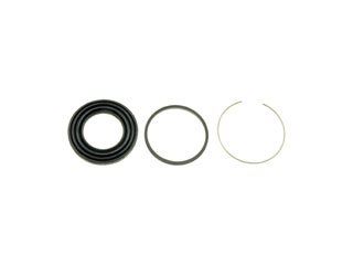 1986 Mazda B2000 Disc Brake Caliper Repair Kit