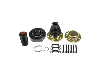 2010, 2009, 2008, 2007, 2006, 2005 Ford Mustang Drive Shaft CV Joint