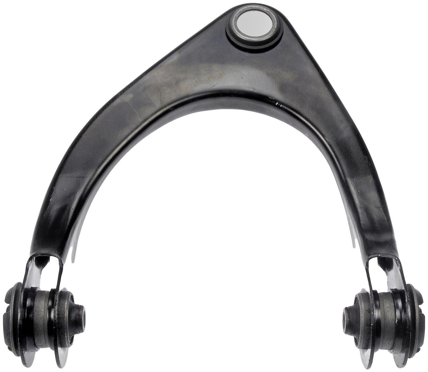 2007, 2006, 2005 Lexus GS430 Suspension Control Arm and Ball Joint Assembly