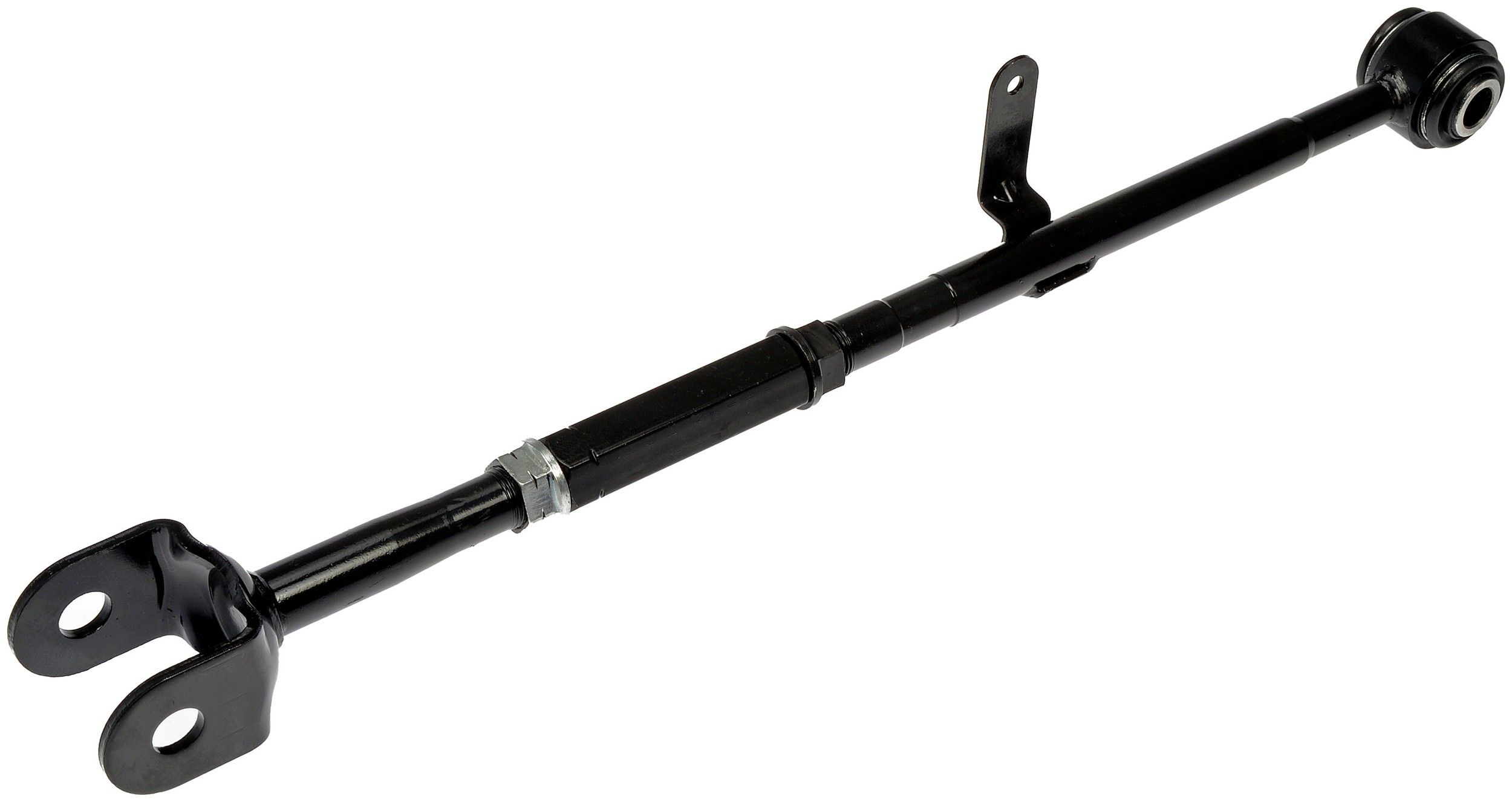2018, 2017, 2016, 2015, 2014, 2013 Lexus ES300h Lateral Arm