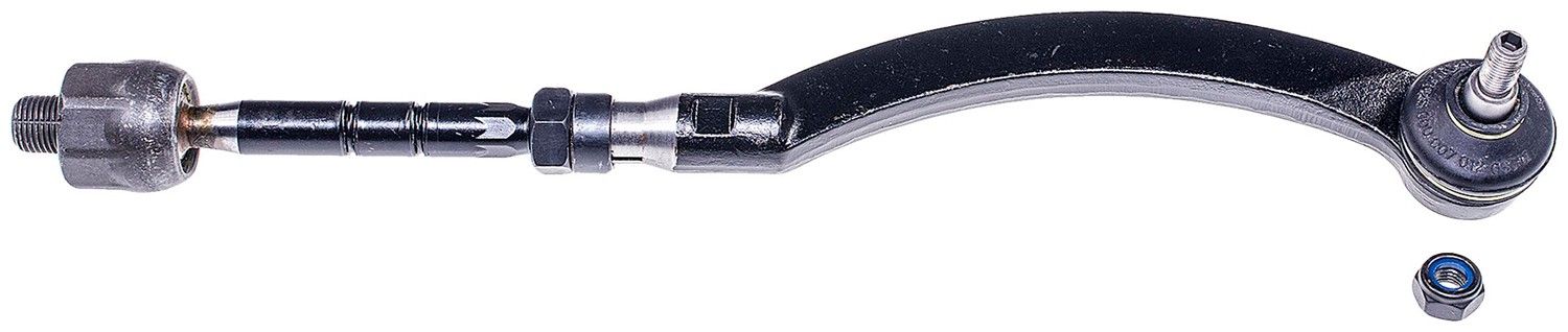 2008, 2007, 2006, 2005, 2004, 2003 Mini Cooper Steering Tie Rod End Assembly