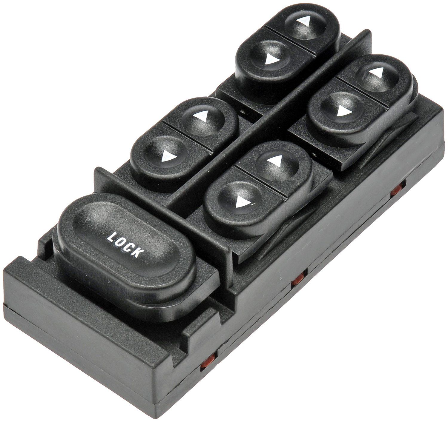1994, 1993, 1992, 1991 Ford Explorer Door Window Switch