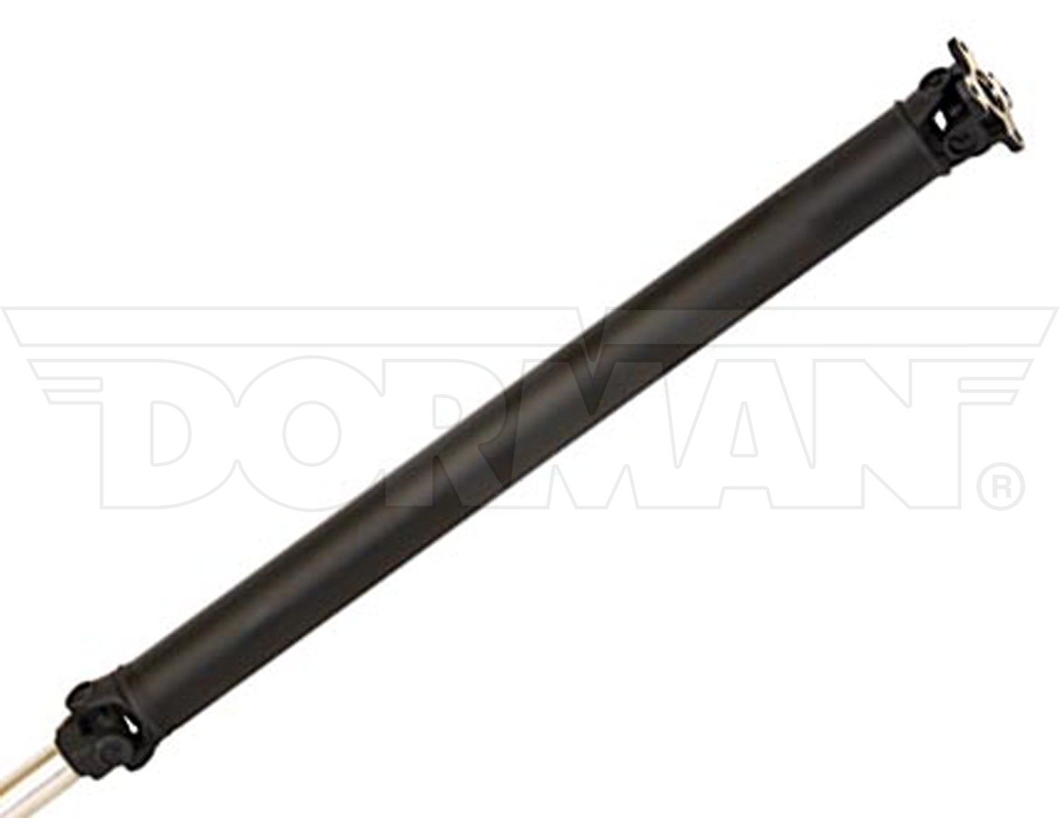 2009, 2008, 2007, 2006, 2005, 2004 Dodge Durango Drive Shaft