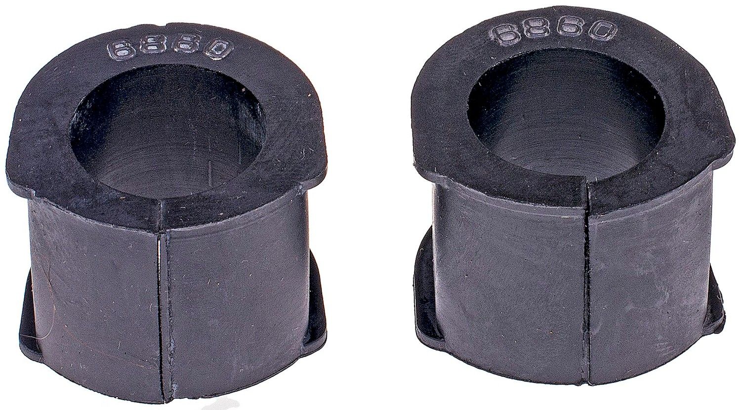 1994, 1993, 1992 Suzuki Swift Suspension Stabilizer Bar Bushing Kit