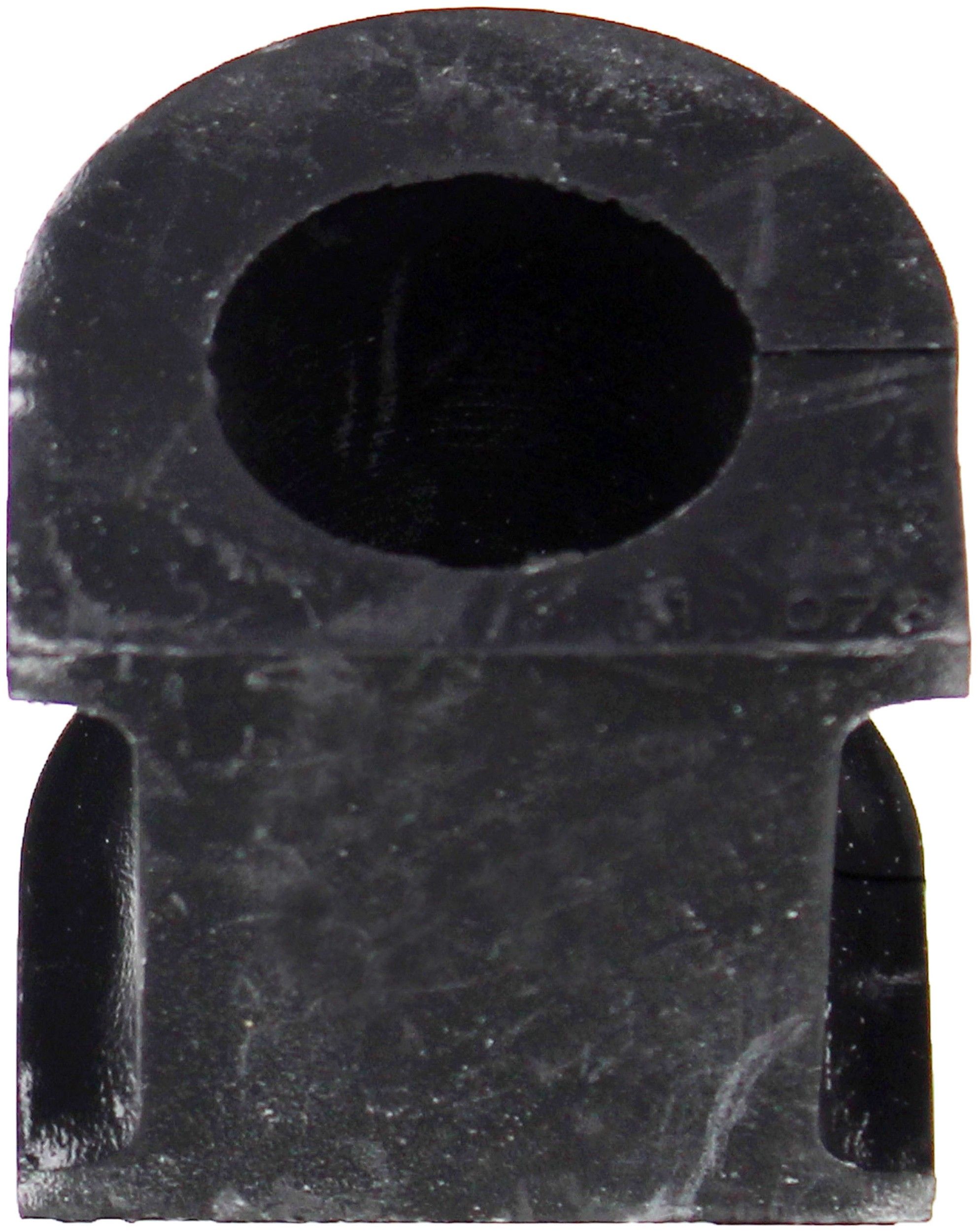 Suspension Stabilizer Bar Bushing Kit