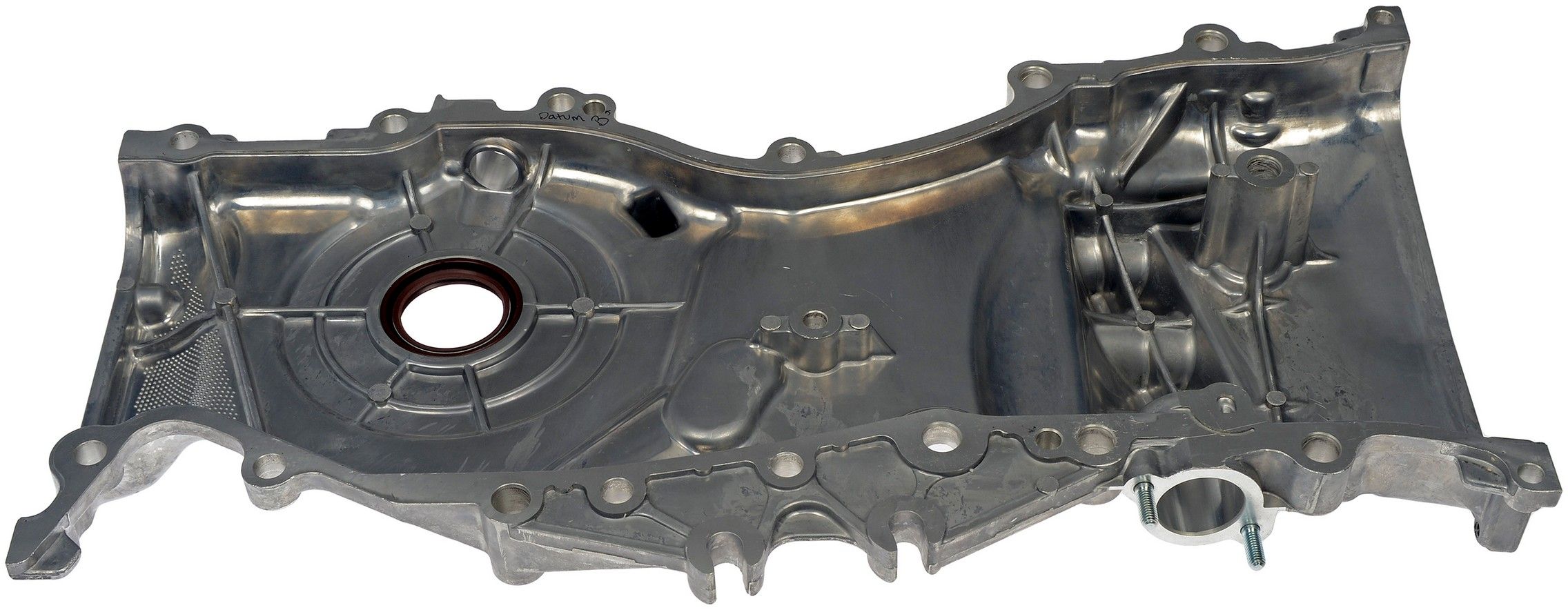 2007, 2006, 2005, 2004, 2003, 2002, 2001 Toyota Highlander Engine Timing Cover