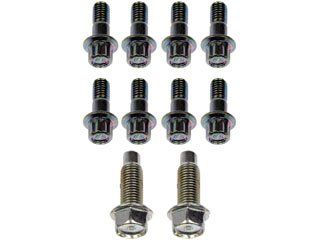 2011, 2010, 2009, 2008, 2007, 2006, 2005, 2004, 2003 Honda Element Drive Shaft