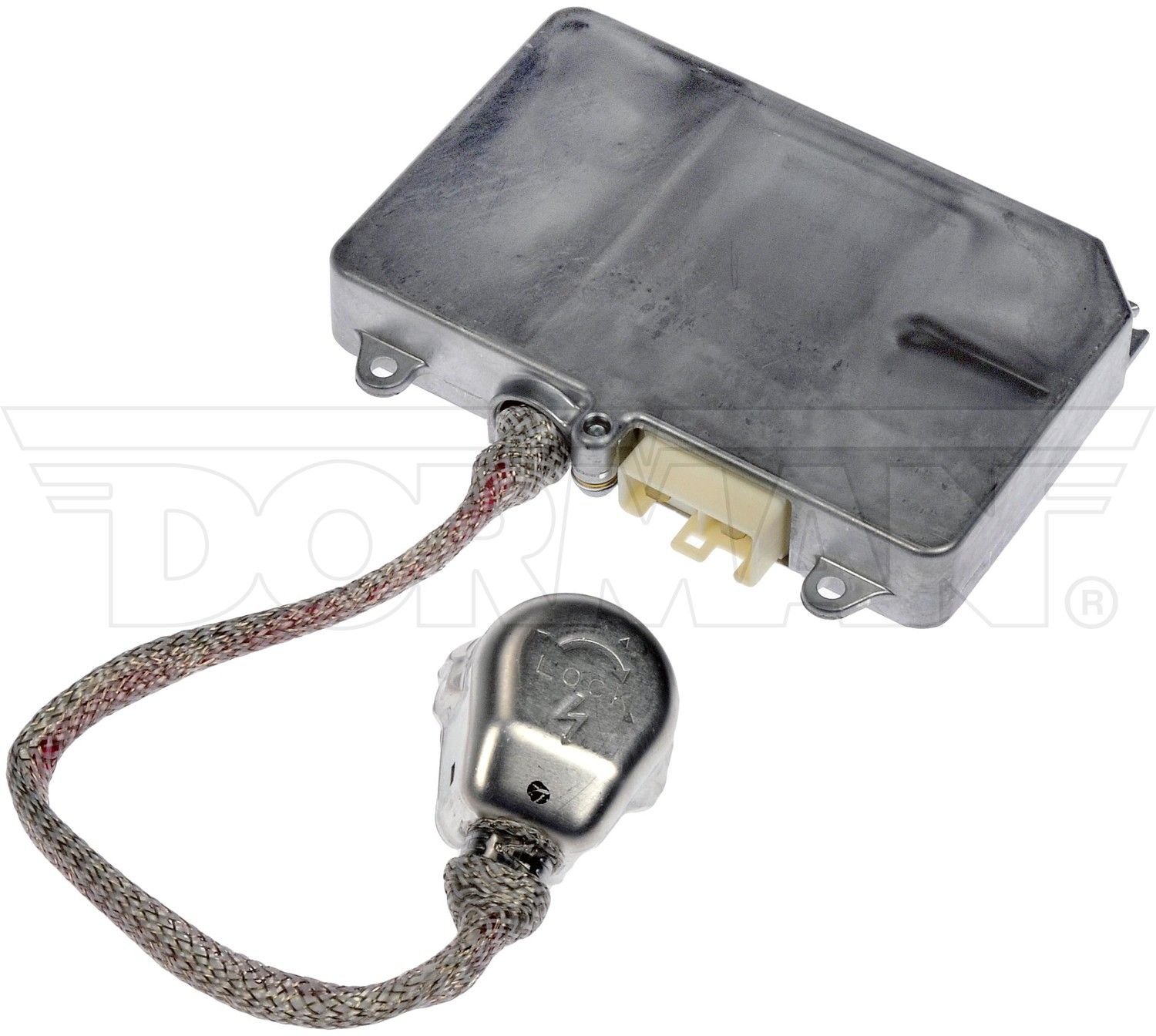 View 4
