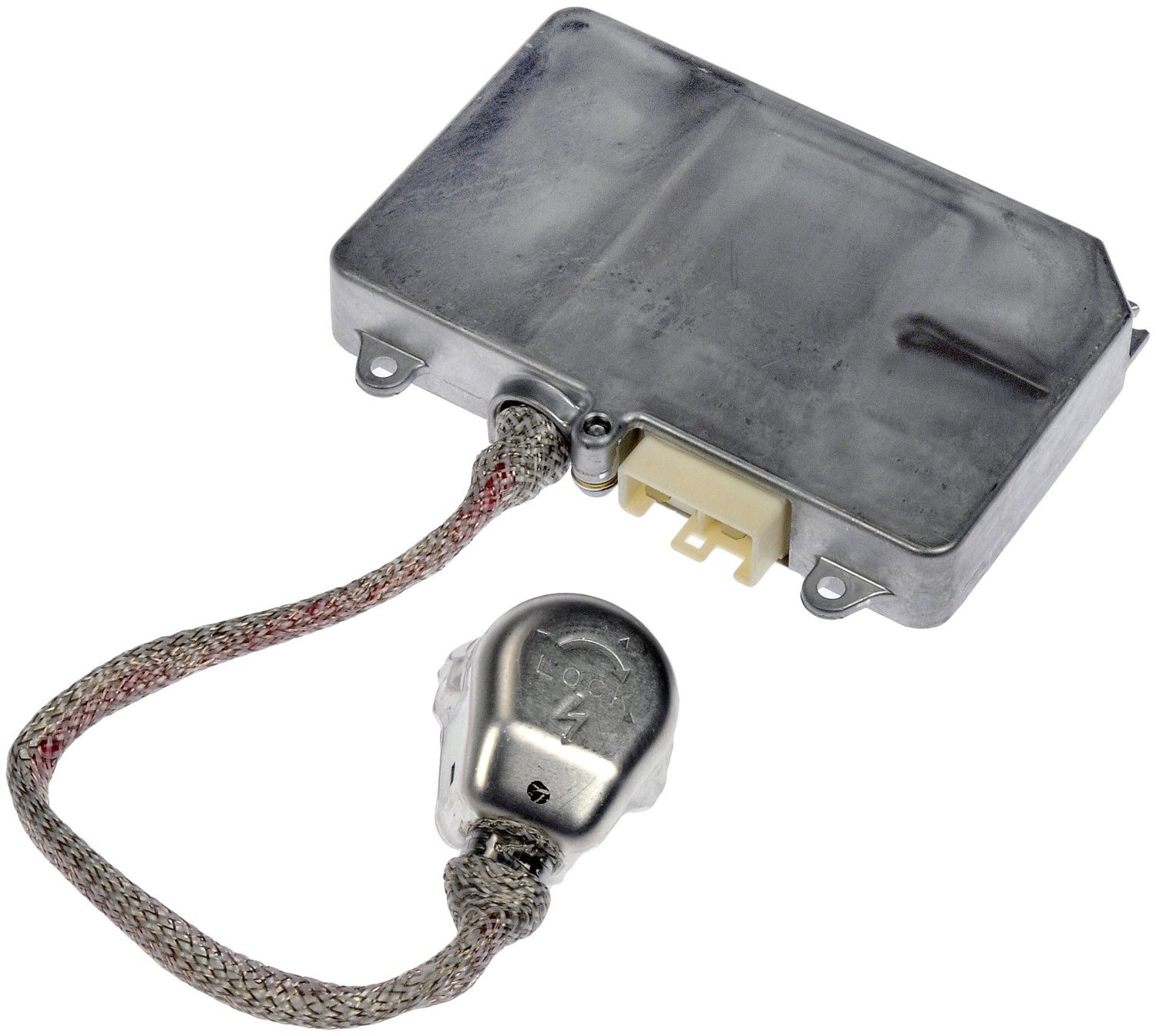2005, 2004 Toyota Prius High Intensity Discharge (HID) Lighting Ballast