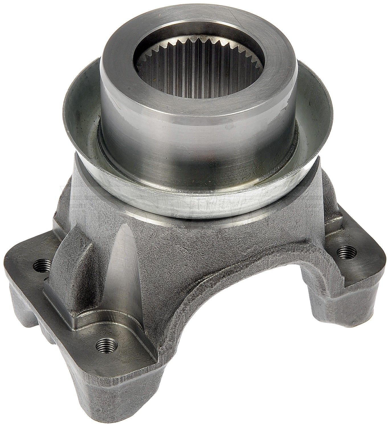 1999, 1998, 1997 GMC P3500 Differential End Yoke