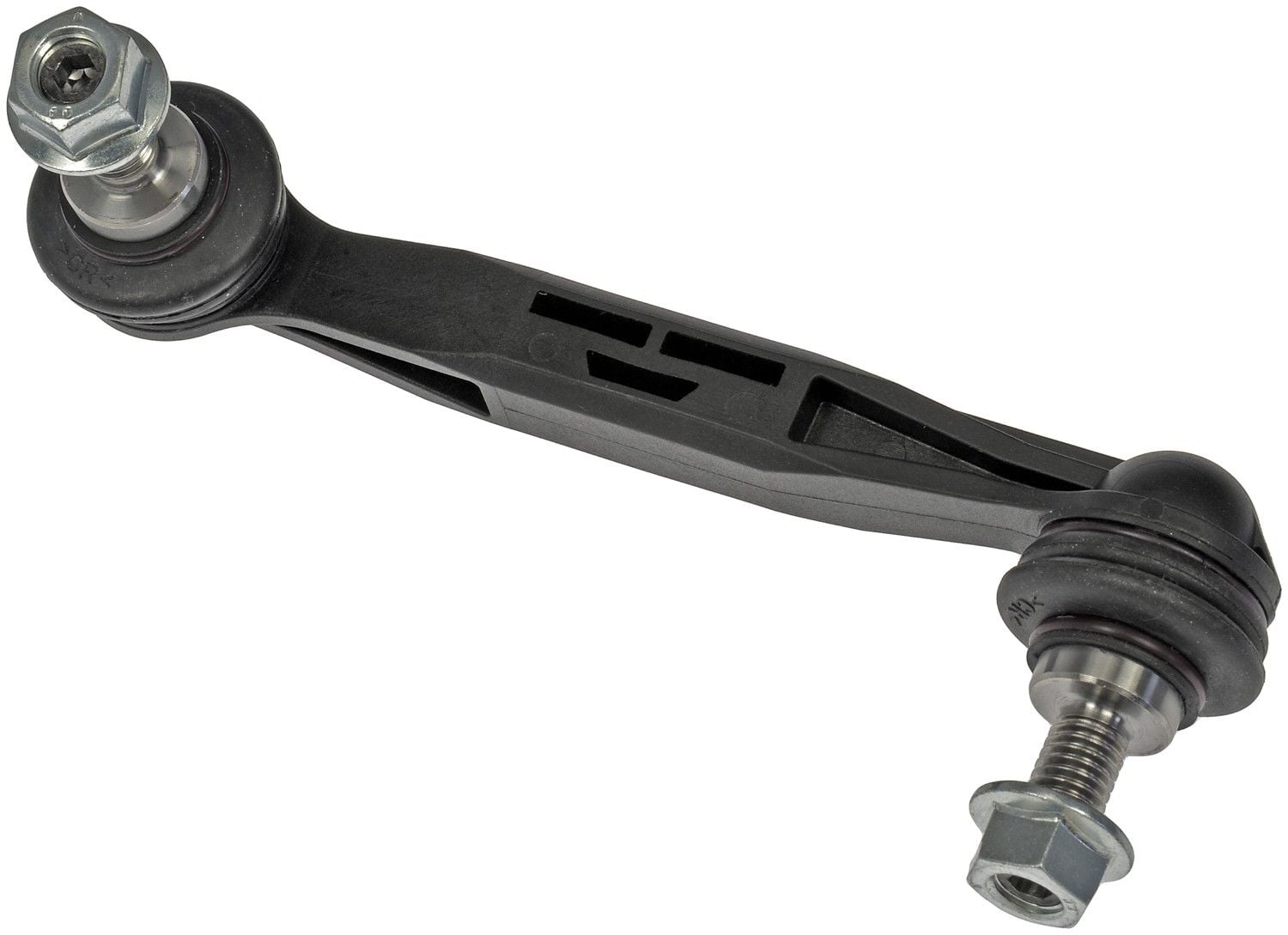 2019-2022 BMW 118i Suspension Stabilizer Bar Link Kit Dorman