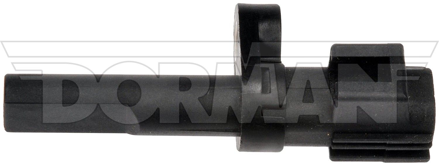 2006, 2005, 2004 Dodge Durango ABS Wheel Speed Sensor