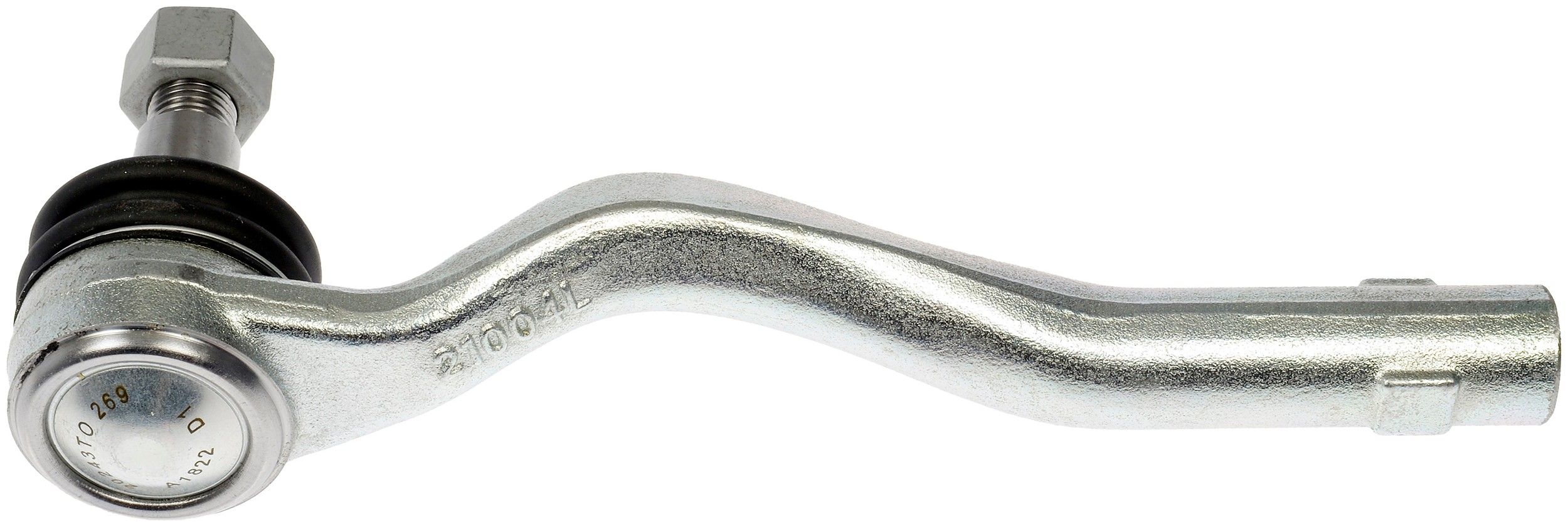 2014 Mercedes-Benz CLS63 AMG 2014 Mercedes-Benz E250 Steering Tie Rod End