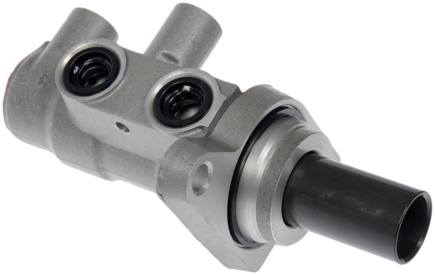 2016, 2015, 2014, 2013, 2012, 2011, 2010, 2009 Volvo S80 Brake Master Cylinder