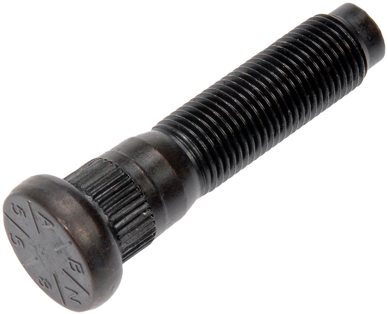 2011 Ram 2500 2500 Wheel Lug Stud