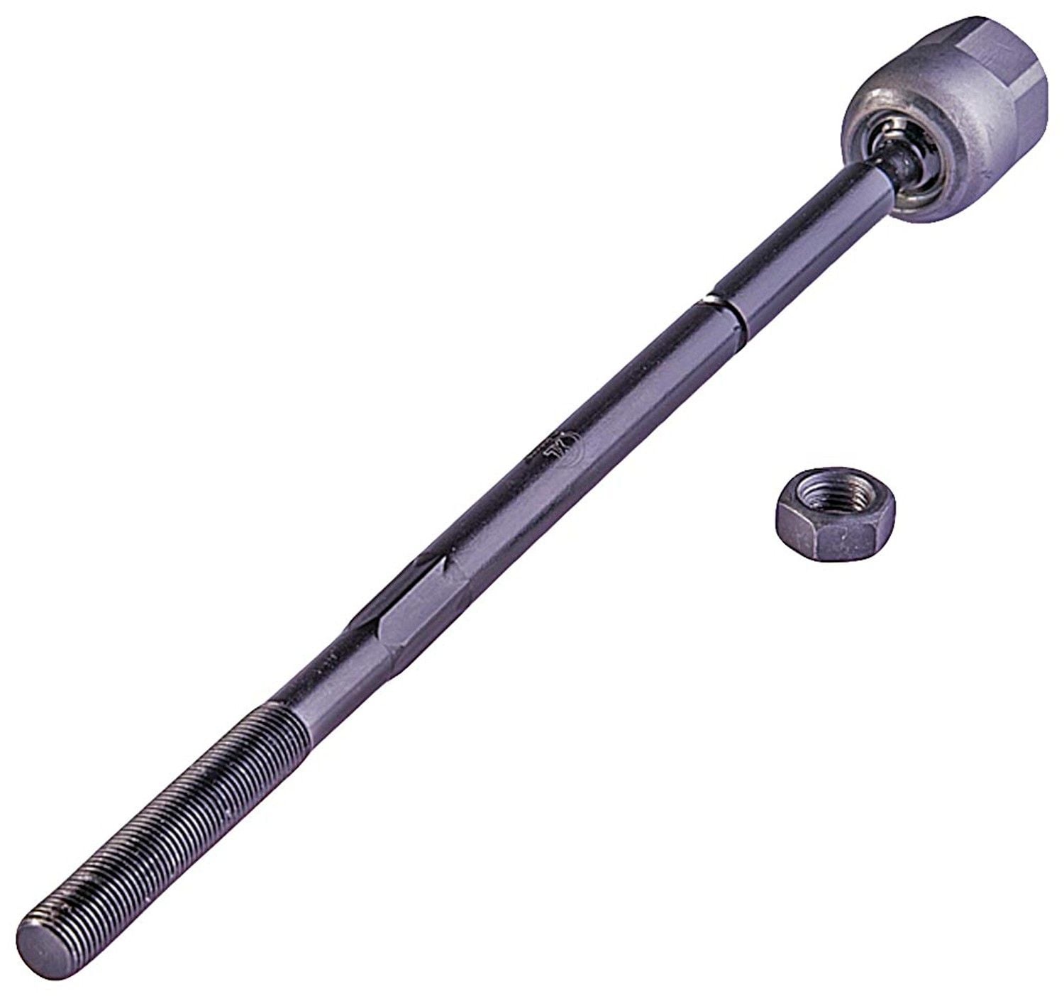 2003, 2002, 2001, 2000, 1999, 1998, 1997, 1996, 1995 Ford Windstar Steering Tie Rod End
