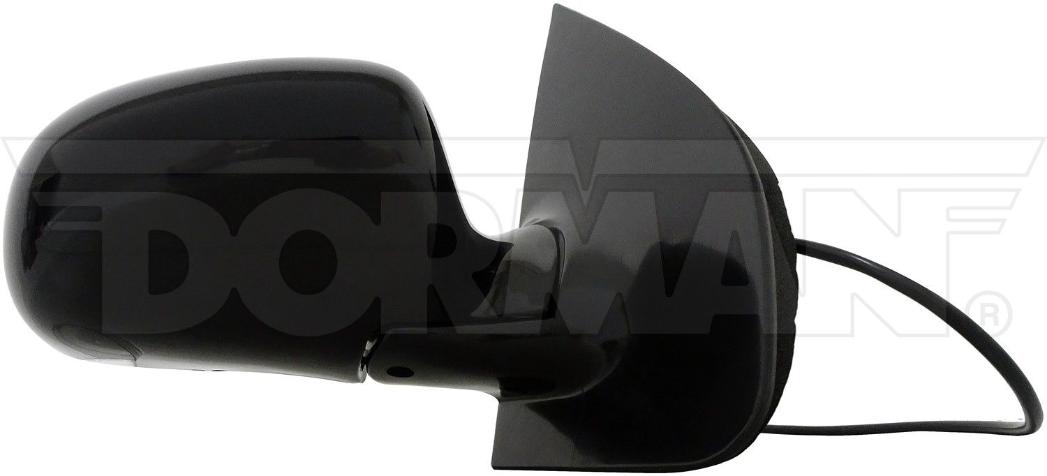 2003 Ford Windstar Door Mirror