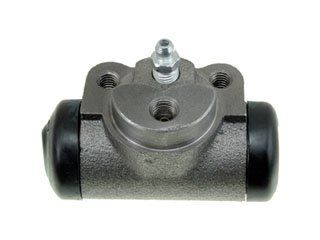 2002 Jeep Liberty Drum Brake Wheel Cylinder