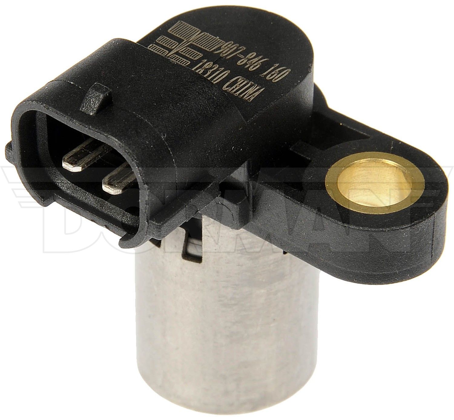 2012, 2011, 2010, 2009, 2008, 2007, 2006, 2005 Subaru Outback Engine Camshaft Position Sensor