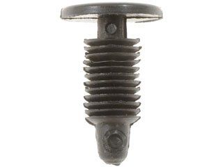 2009, 2008, 2007, 2006, 2005 Chevrolet Uplander Automatic Transmission Oil Cooler Retainer