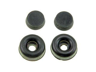 1997, 1996, 1995, 1994, 1993 Dodge Intrepid Drum Brake Wheel Cylinder Kit