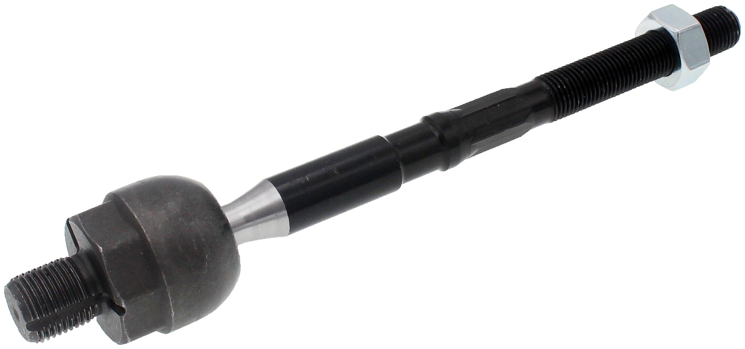 2006, 2005, 2004, 2003, 2002, 2001 BMW M3 Steering Tie Rod End