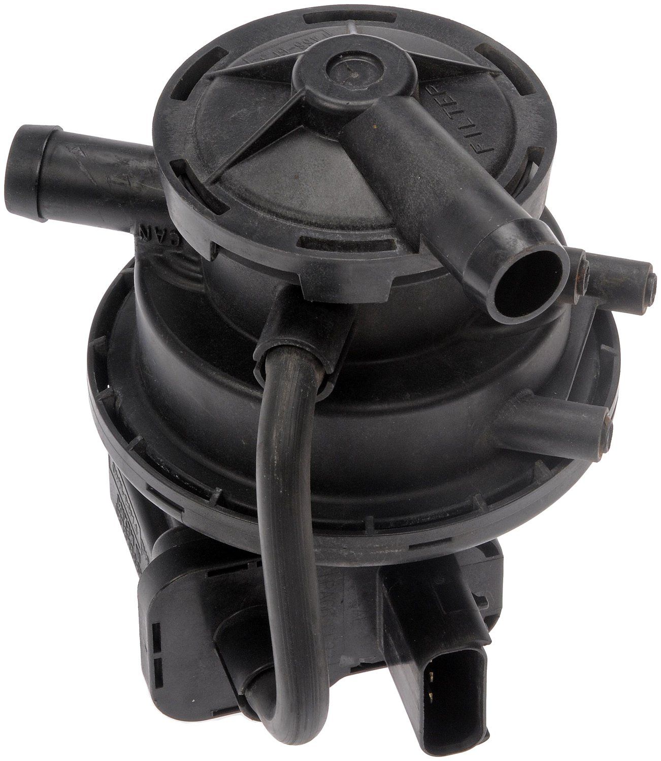 2001, 2000, 1999, 1998 Jeep Cherokee Evaporative Emissions System Leak Detection Pump