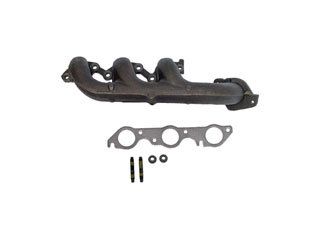 1999, 1998 Oldsmobile Intrigue Exhaust Manifold