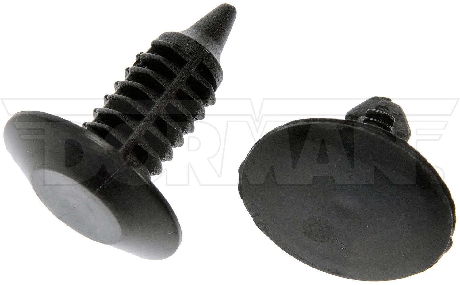 1987, 1986, 1985, 1984, 1983, 1982 Chevrolet Cavalier Door Interior Trim Panel Retainer