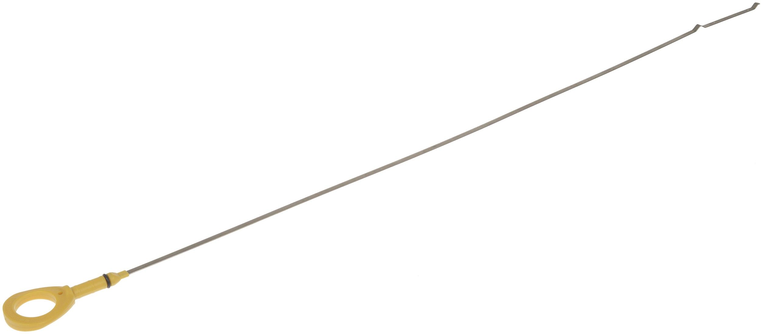 2018, 2017, 2016, 2015, 2014, 2013 Lexus ES300h Engine Oil Dipstick