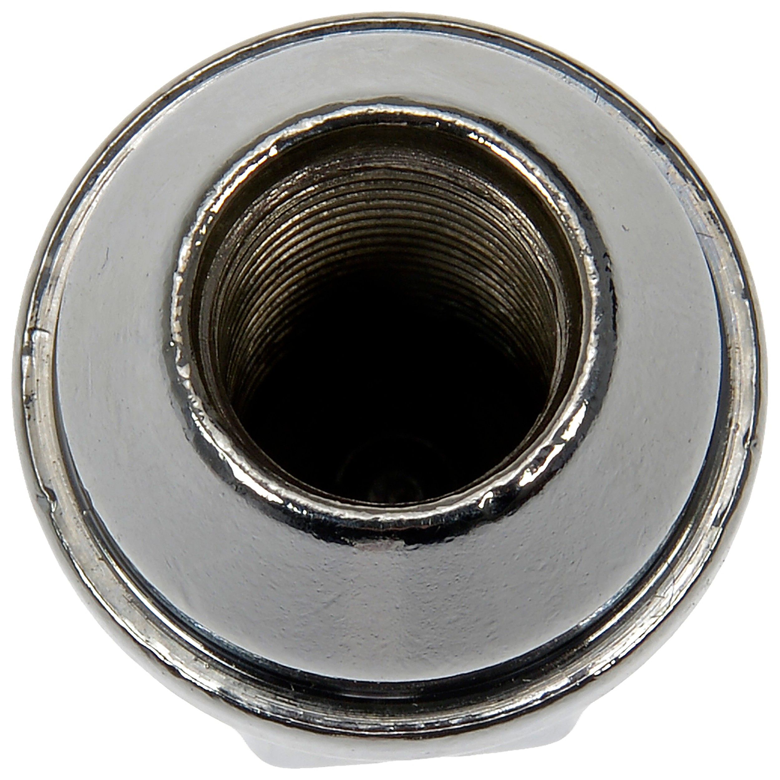 2017, 2016, 2015, 2014 Chevrolet SS Wheel Lug Nut