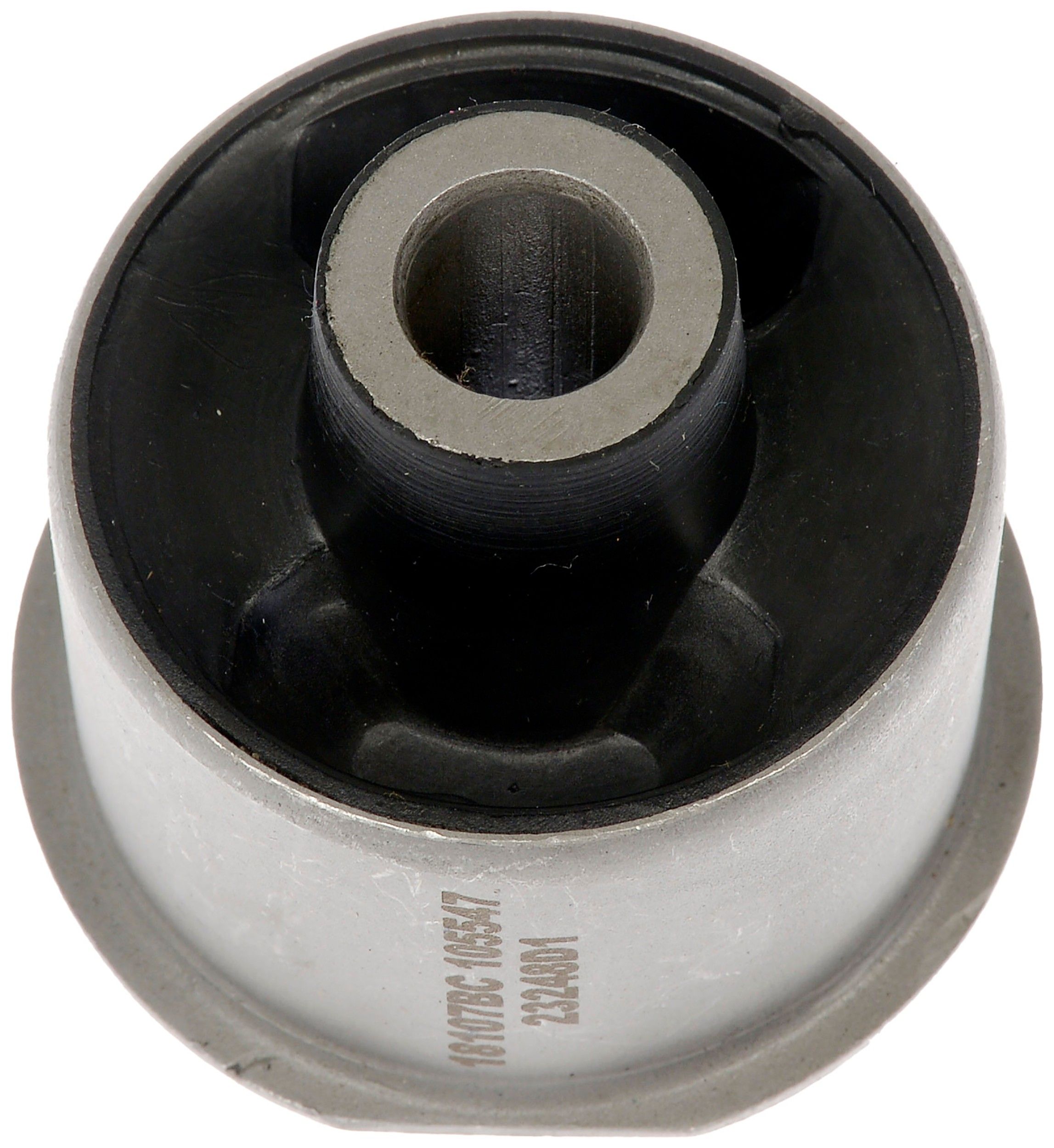 2004, 2003, 2002, 2001 Mazda Tribute Suspension Control Arm Bushing
