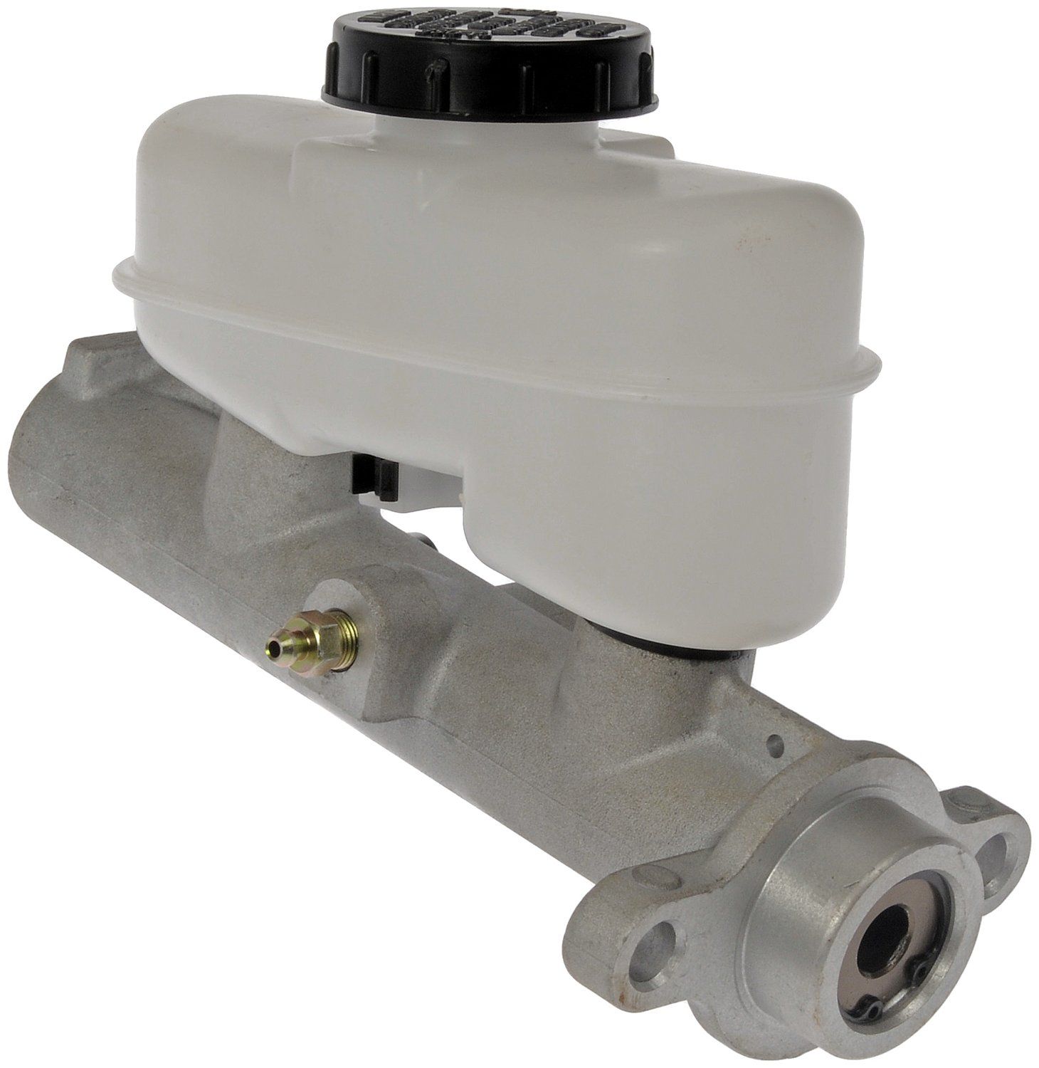 2000, 1999, 1998 Chrysler Sebring Brake Master Cylinder