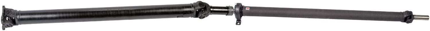 2014, 2013, 2012, 2011, 2010, 2009 Ford F-150 Drive Shaft