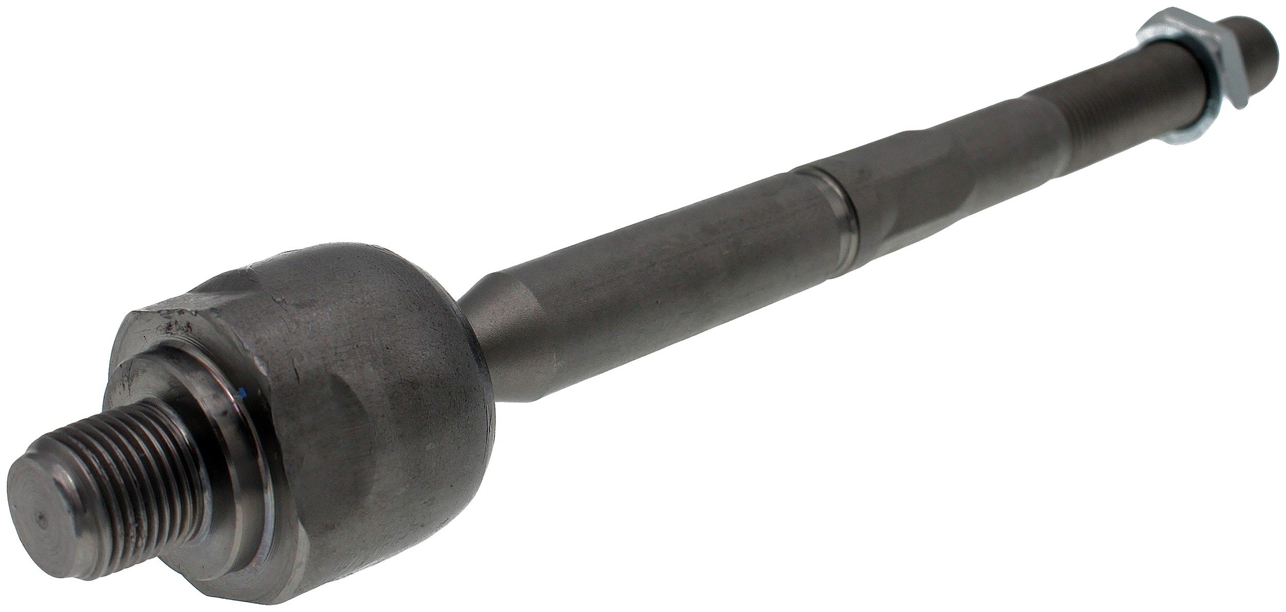 2020, 2019, 2018, 2017, 2016 Cadillac CT6 Steering Tie Rod End