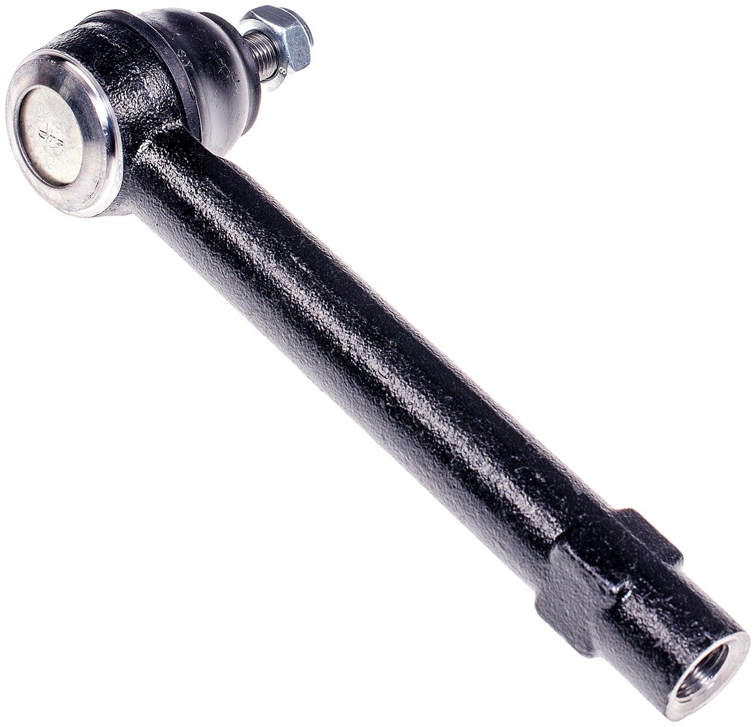 2006, 2005, 2004, 2003, 2002, 2001, 2000 Honda Insight Steering Tie Rod End