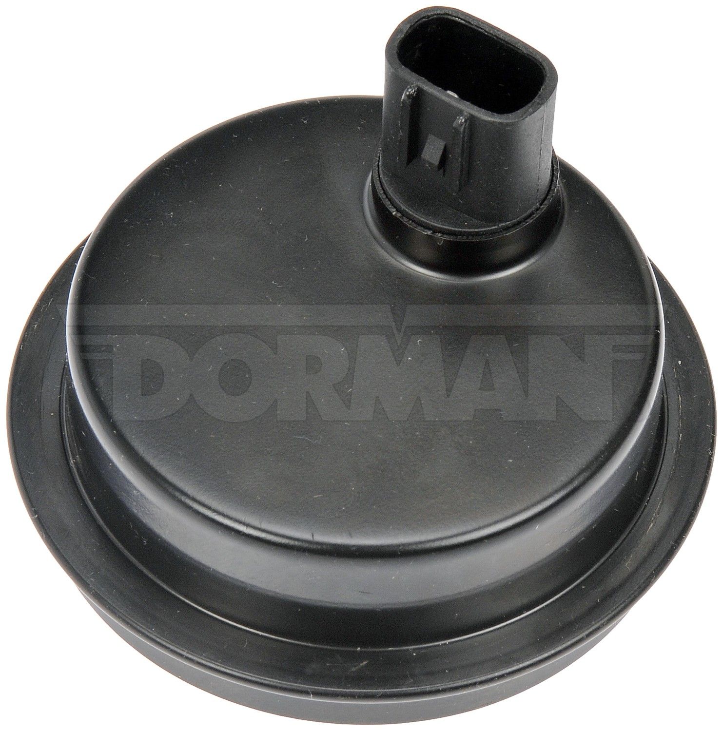 2007, 2006, 2005 Lexus GS430 ABS Wheel Speed Sensor