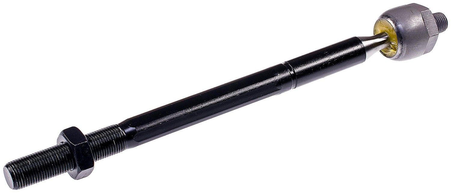 2013, 2012, 2011, 2010, 2009, 2008, 2007, 2006, 2005, 2004 Mazda 3 Steering Tie Rod End